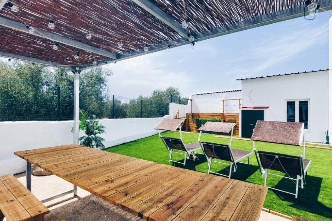 Photo of Outdoor in Reguengos de Monsaraz