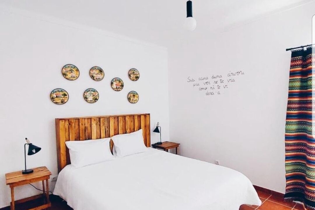 Photo of Bedroom in Reguengos de Monsaraz