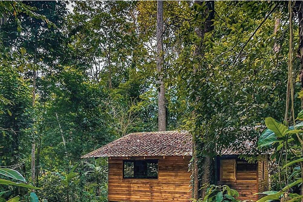 Photo of Outdoor in Cocles