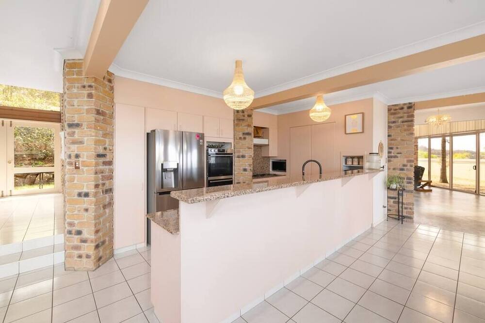 Photo of Others in Upper Coomera