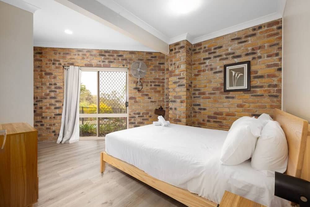 Photo of Bedroom in Upper Coomera