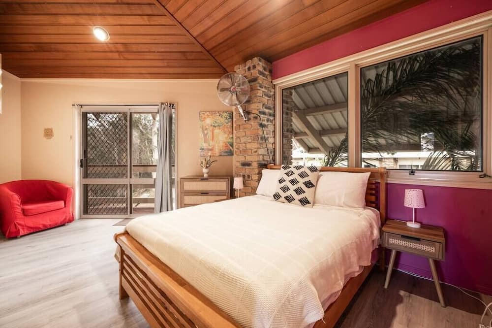 Photo of Bedroom in Upper Coomera