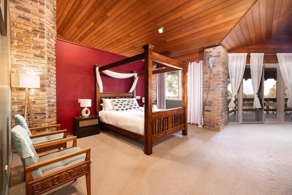 Photo of Bedroom in Upper Coomera
