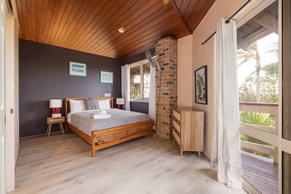 Photo of Bedroom in Upper Coomera