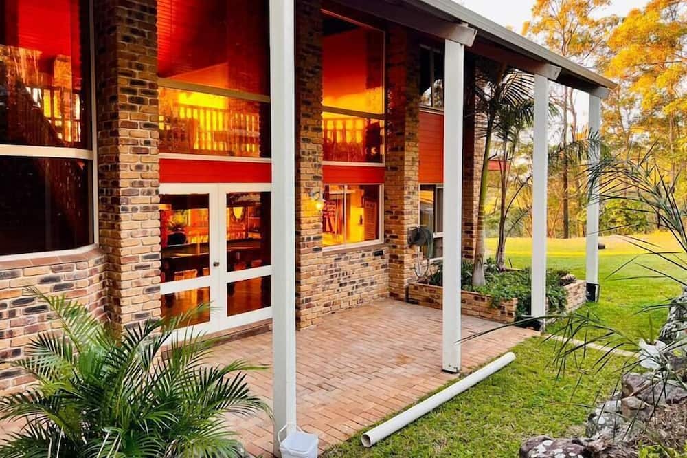 Photo of Outdoor in Upper Coomera