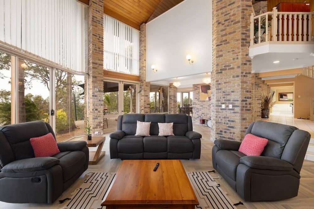 Photo of Others in Upper Coomera