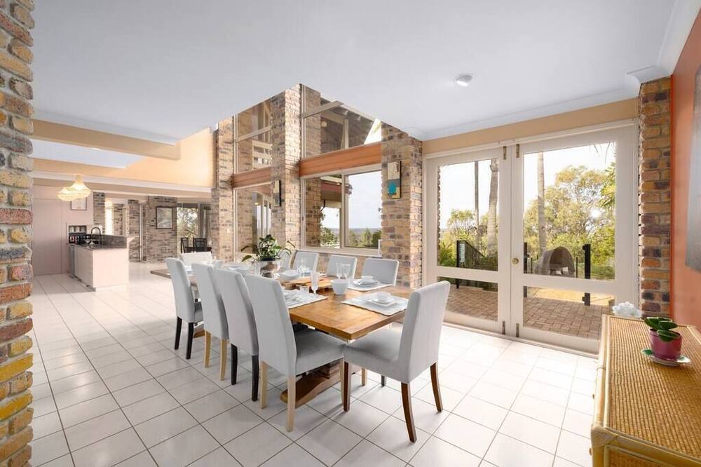 Photo of Others in Upper Coomera
