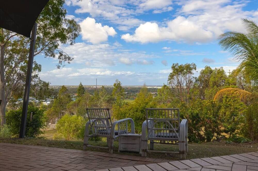 Photo of Outdoor in Upper Coomera
