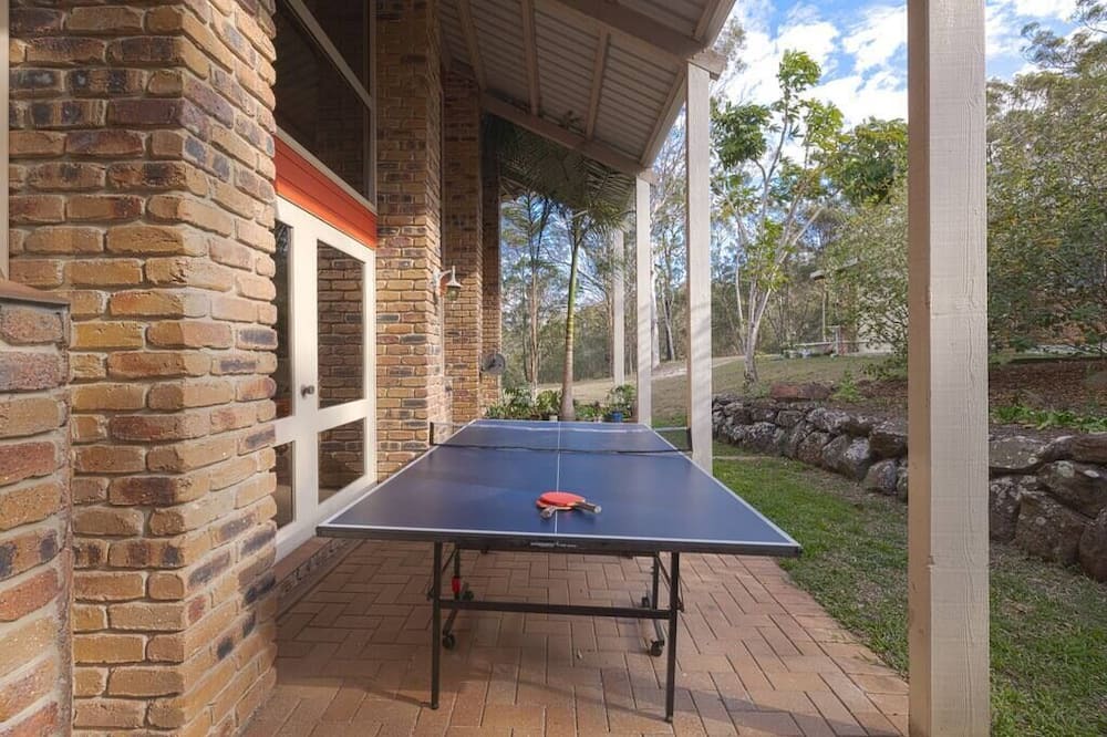 Photo of Others in Upper Coomera