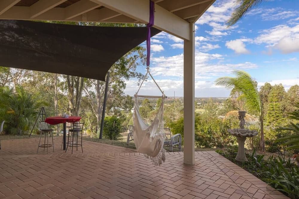 Photo of Outdoor in Upper Coomera