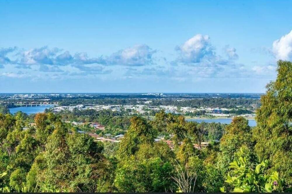 Photo of Others in Upper Coomera