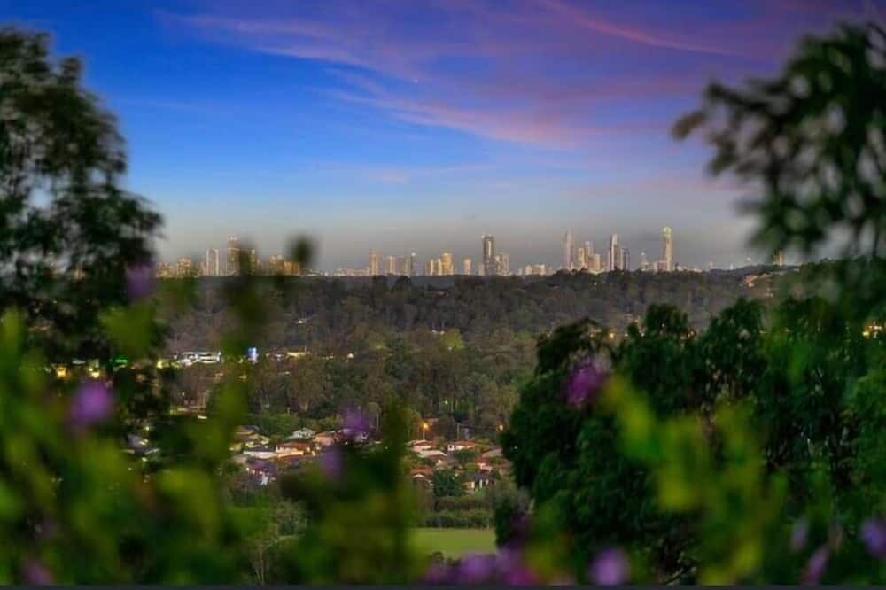 Photo of Others in Upper Coomera