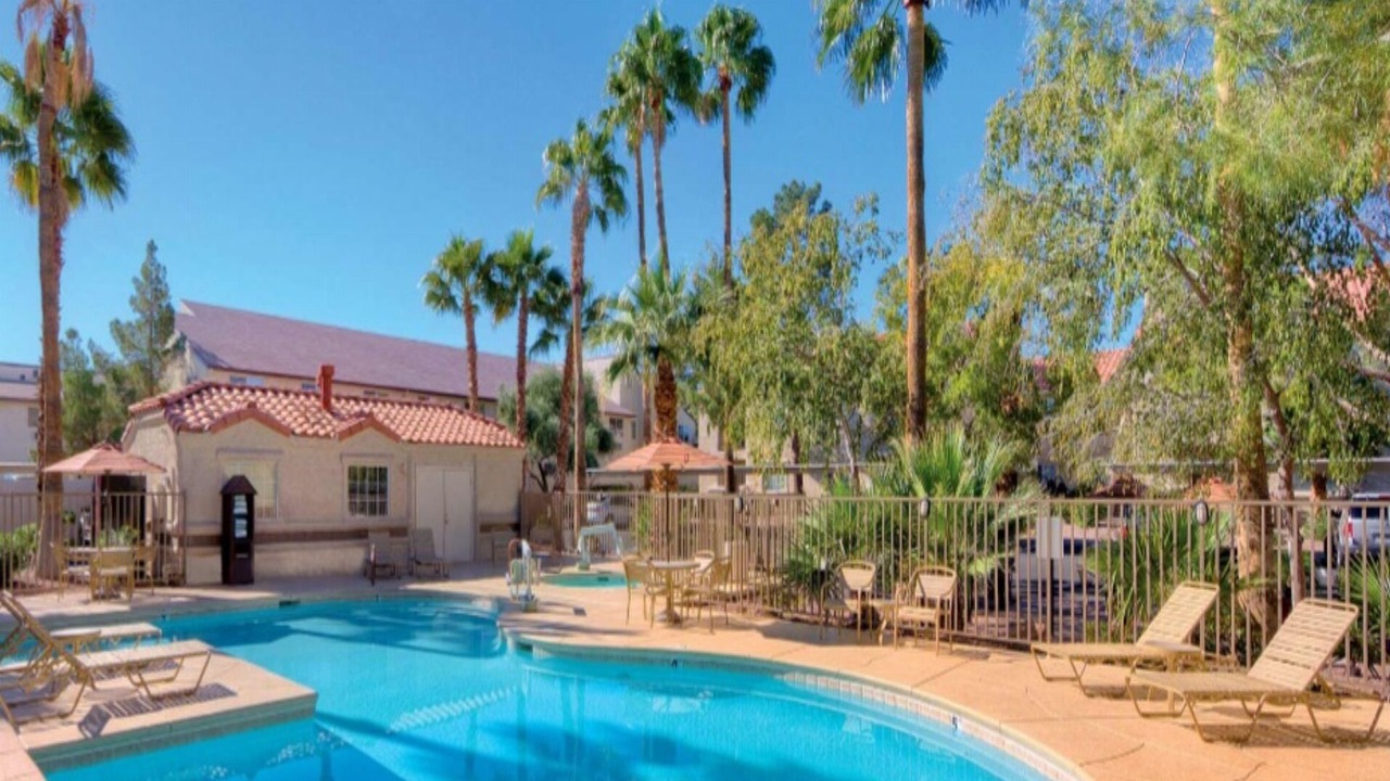 Photo of Outdoor in Paradise