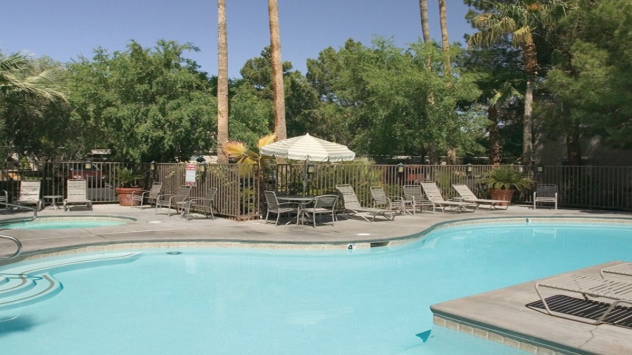 Photo of Outdoor in Paradise