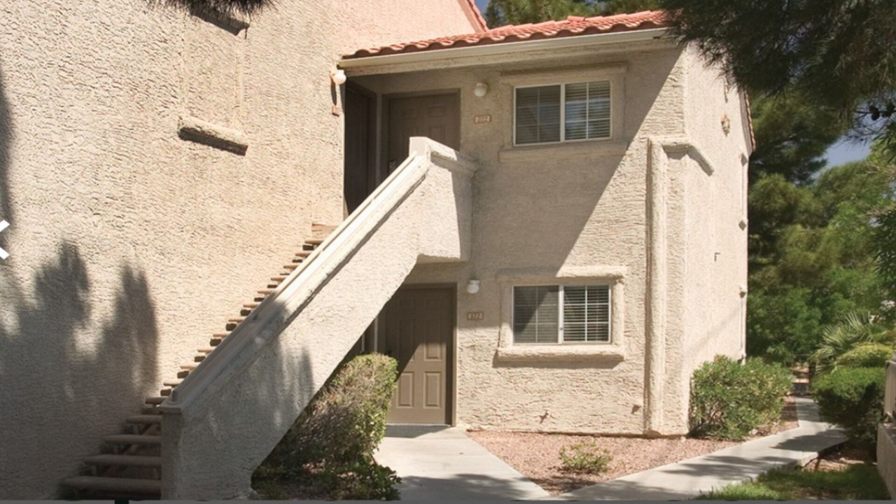 Photo of Outdoor in Paradise