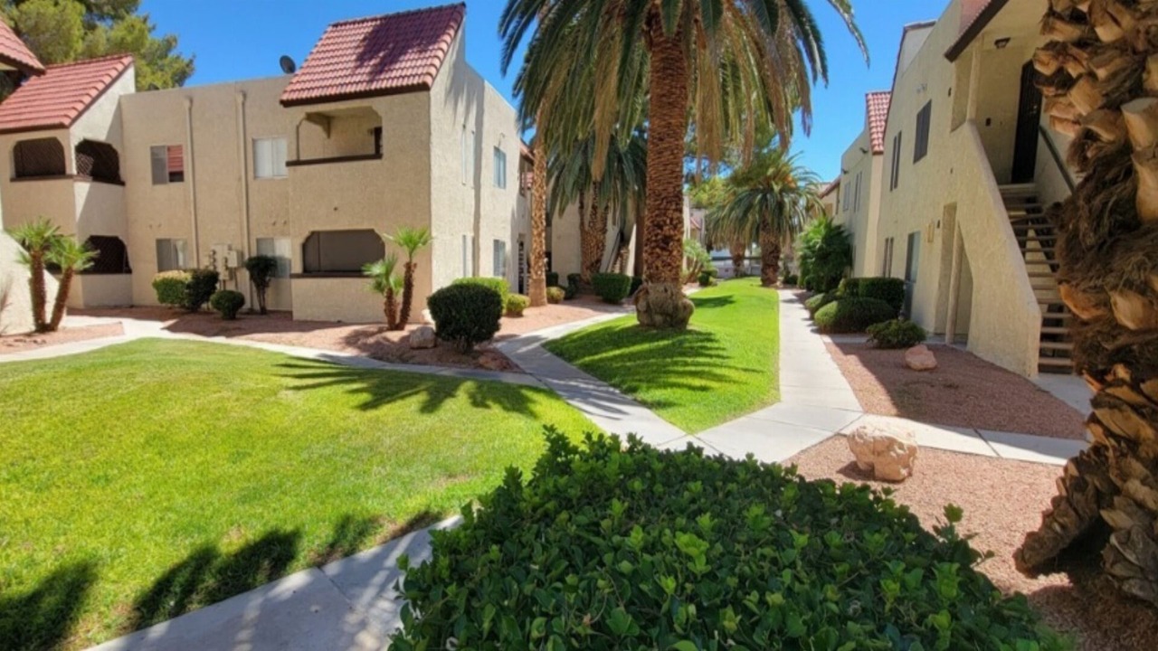 Photo of Outdoor in Paradise