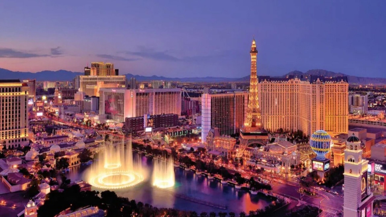 Photo of Outdoor in Paradise