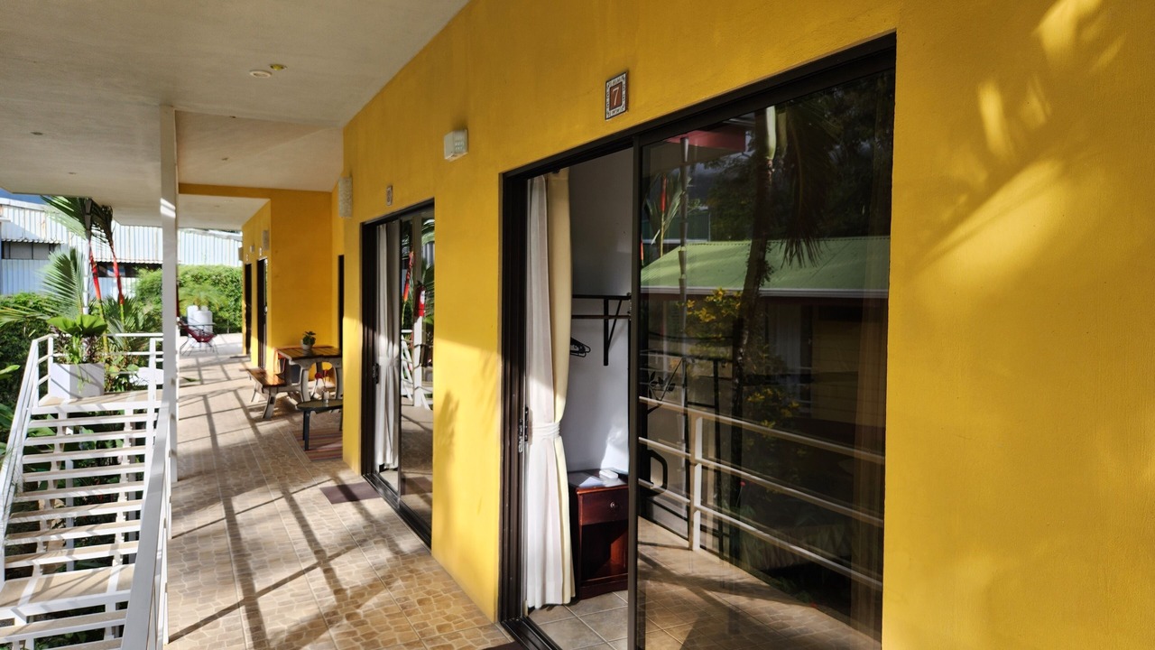Photo of Outdoor in Uvita