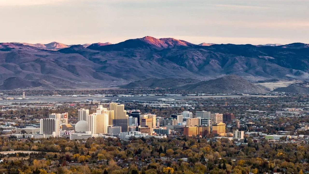 Photo of Others in Northwest Reno