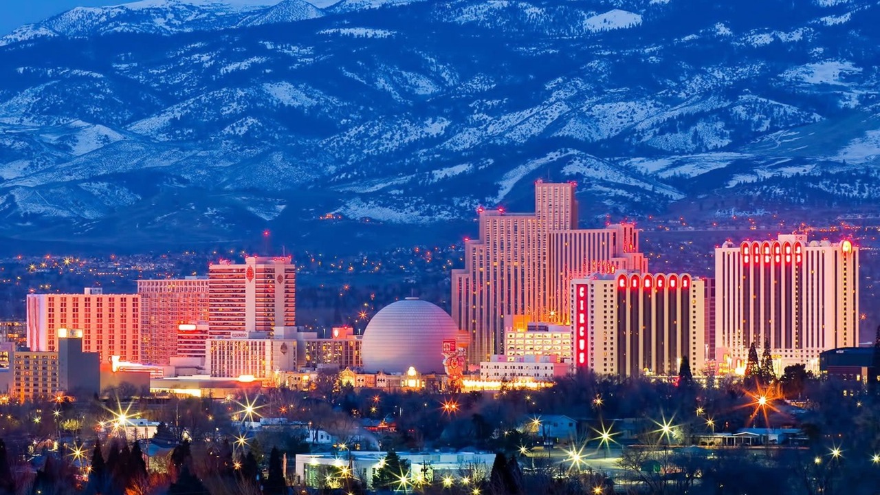 Photo of Others in Northwest Reno