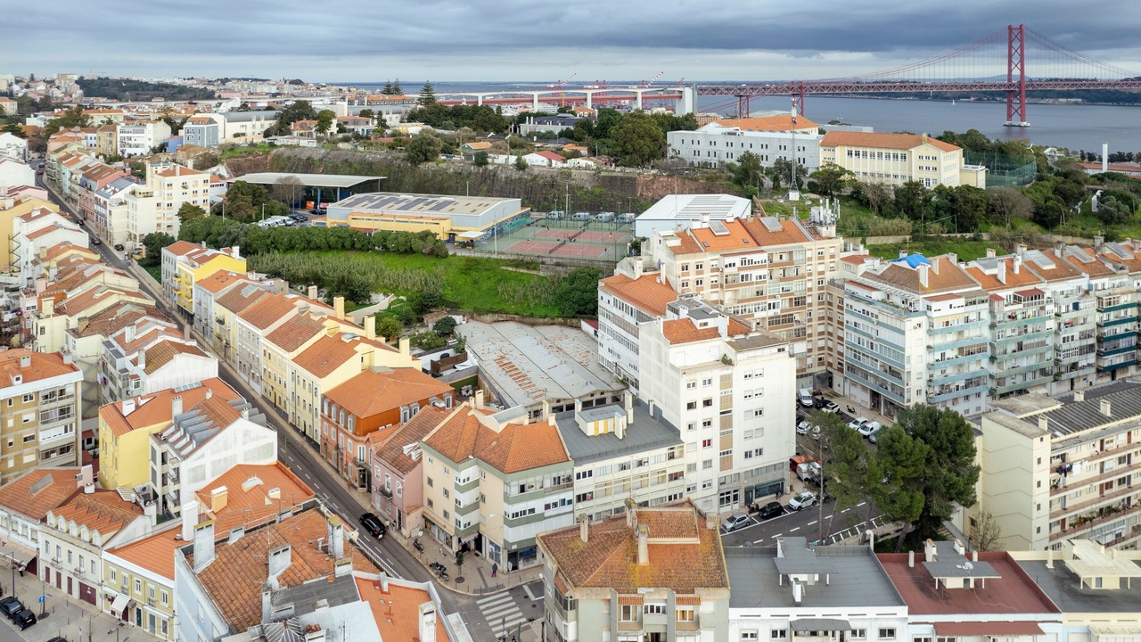 Photo of Outdoor in Alcantara
