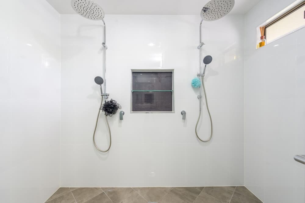 Photo of Bathroom in Nerang