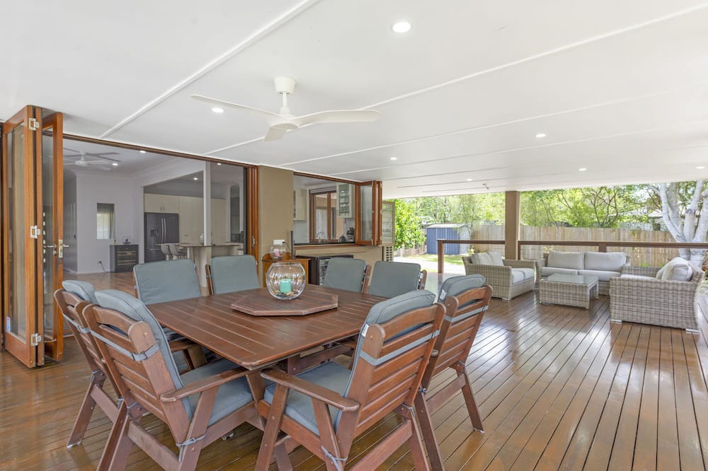 Photo of Others in Nerang