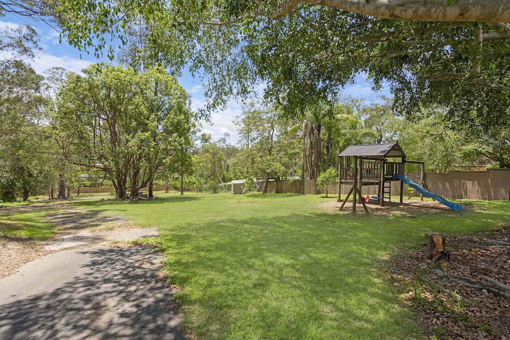 Photo of Others in Nerang