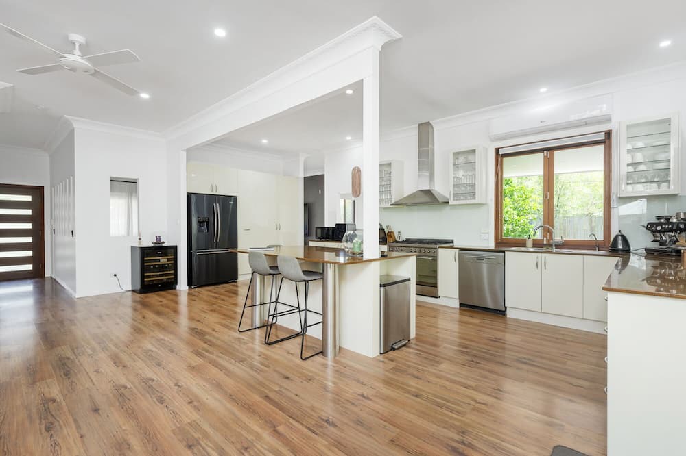 Photo of Kitchen in Nerang
