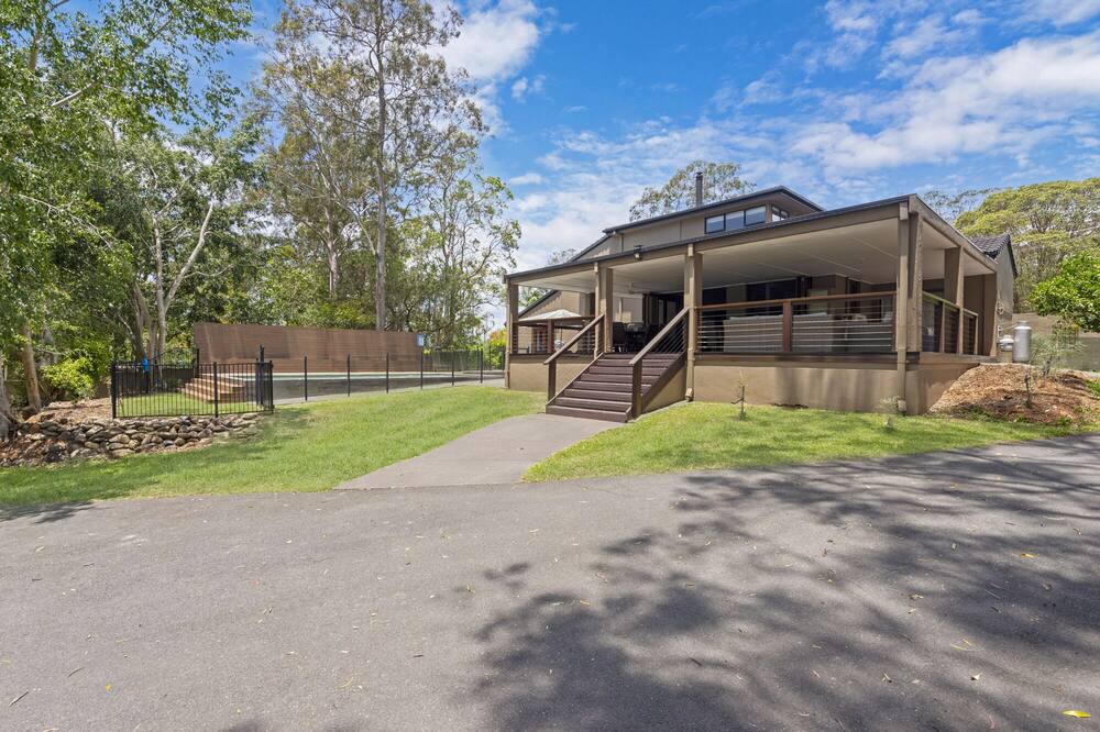 Photo of Outdoor in Nerang
