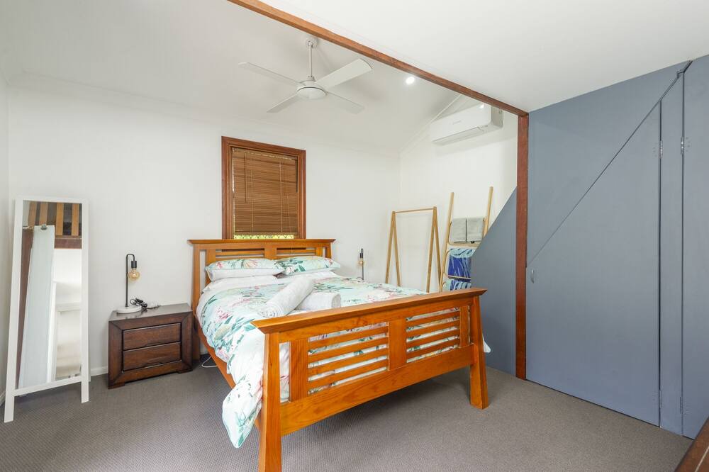 Photo of Bedroom in Nerang