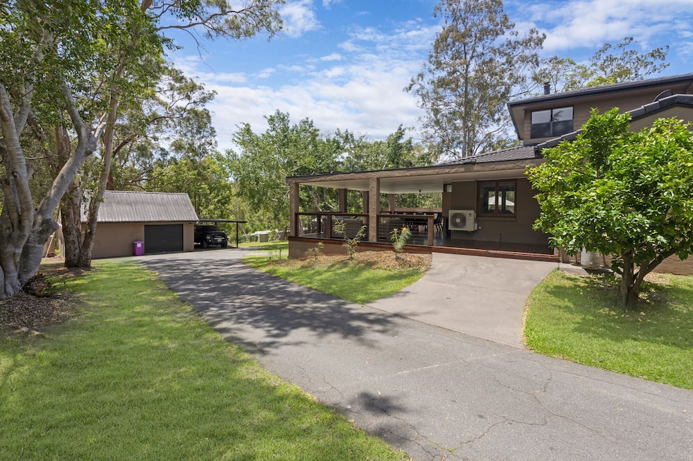 Photo of Outdoor in Nerang
