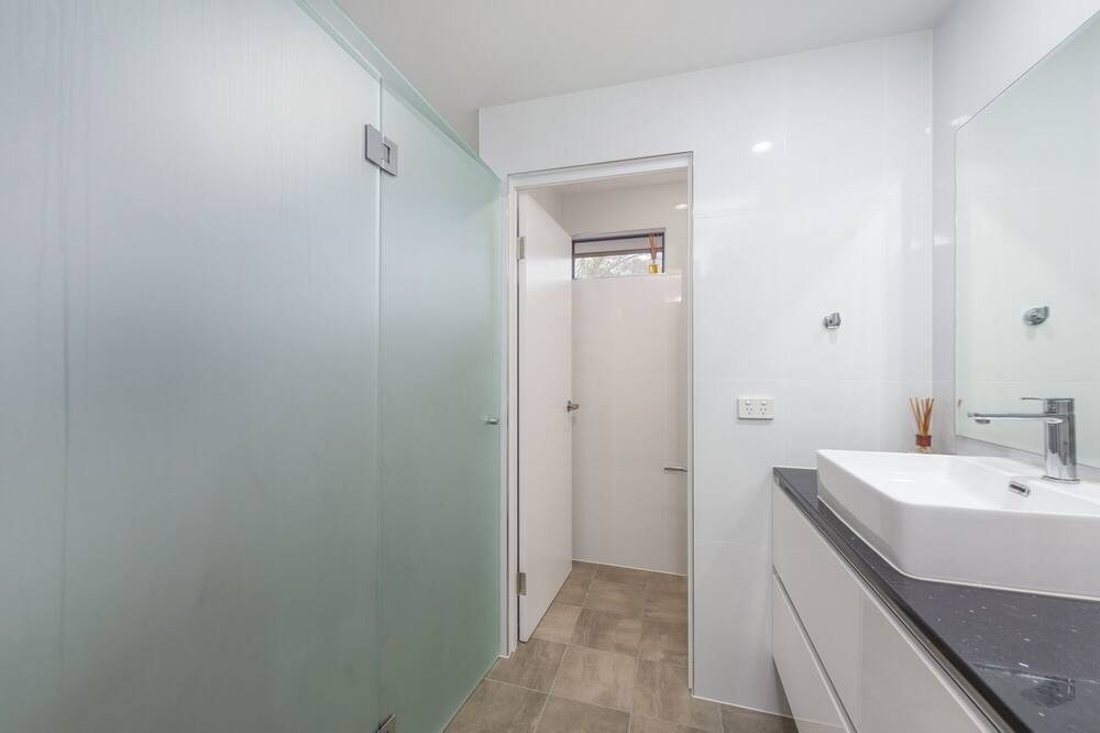 Photo of Bathroom in Nerang