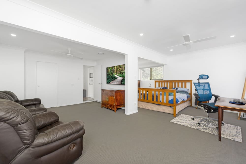 Photo of Others in Nerang