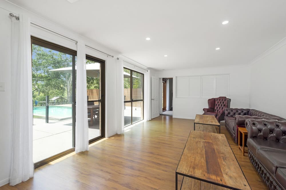 Photo of Others in Nerang