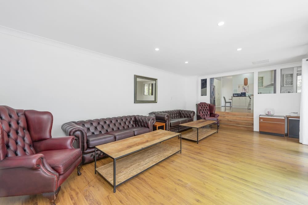 Photo of Livingroom in Nerang