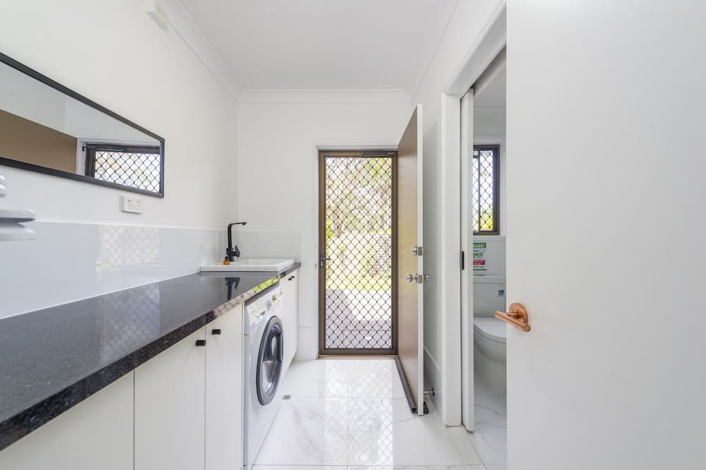 Photo of Others in Nerang