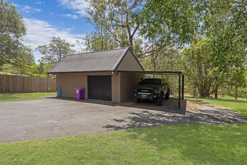Photo of Outdoor in Nerang