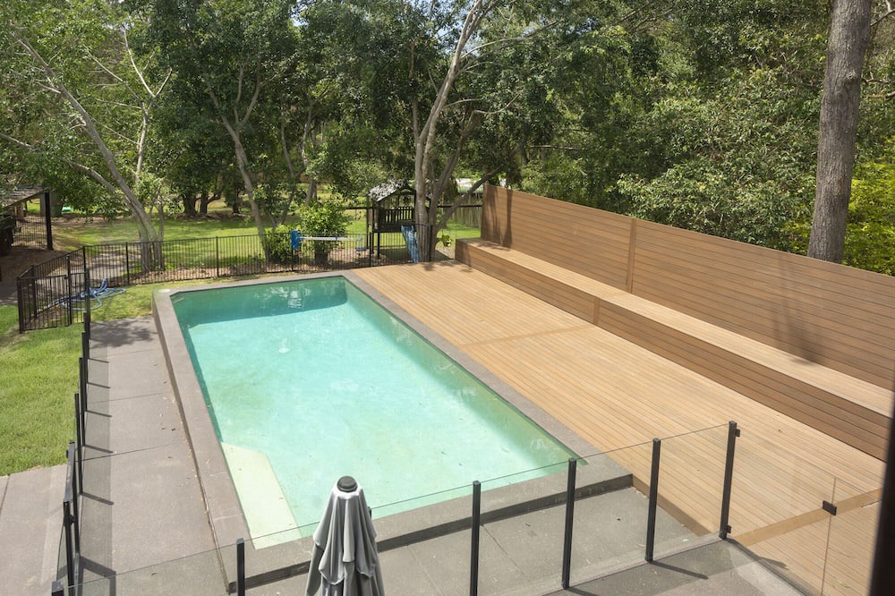Photo of Outdoor in Nerang