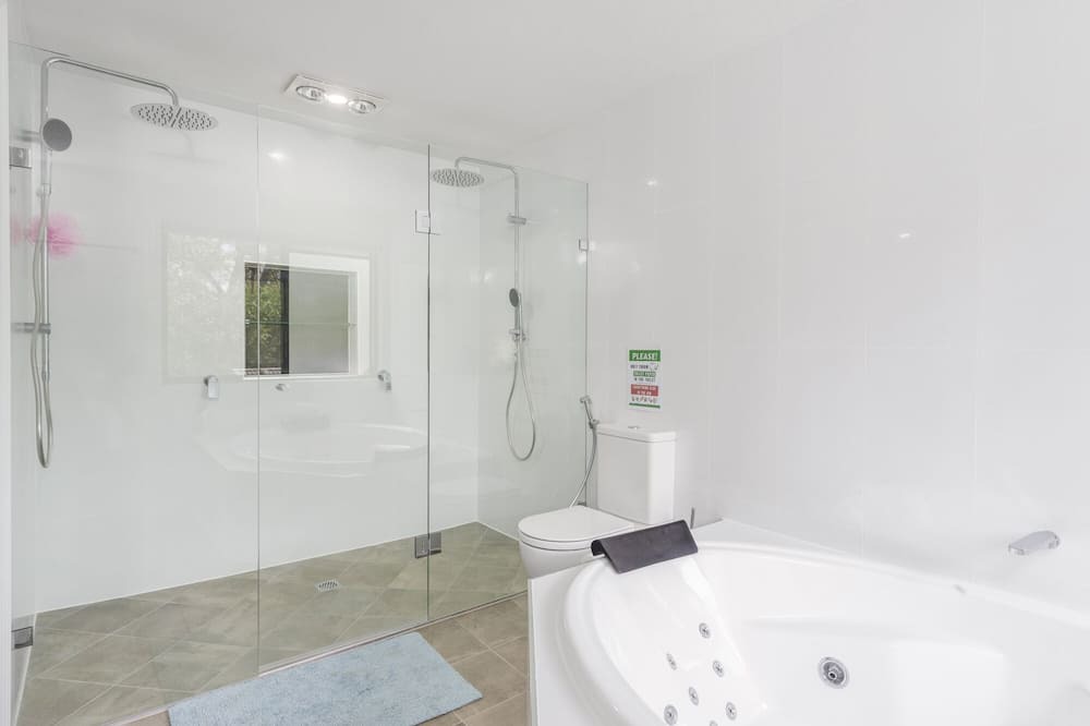 Photo of Bathroom in Nerang