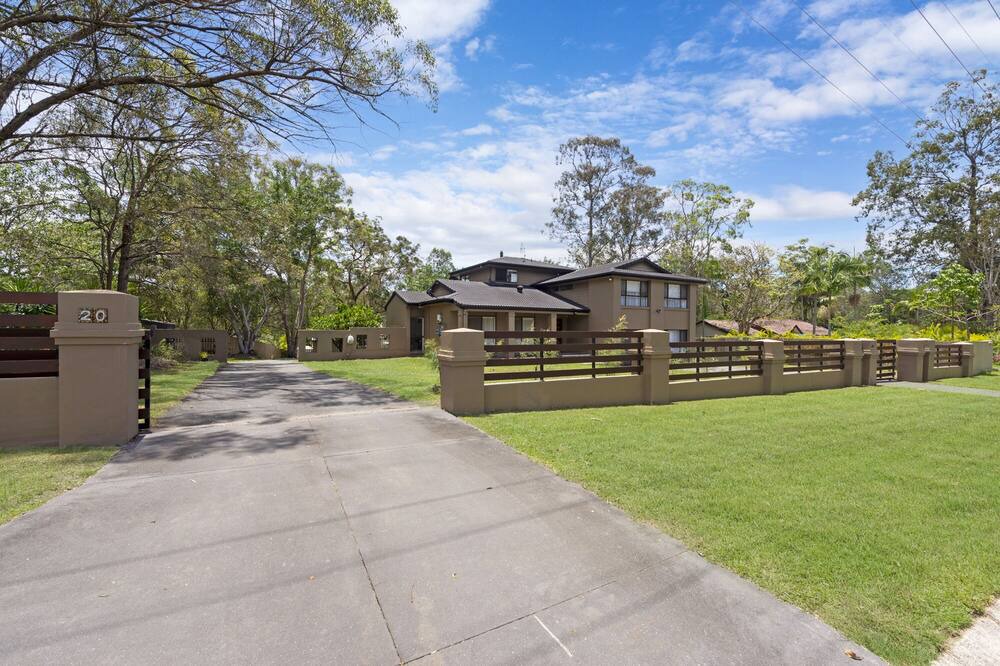 Photo of Outdoor in Nerang