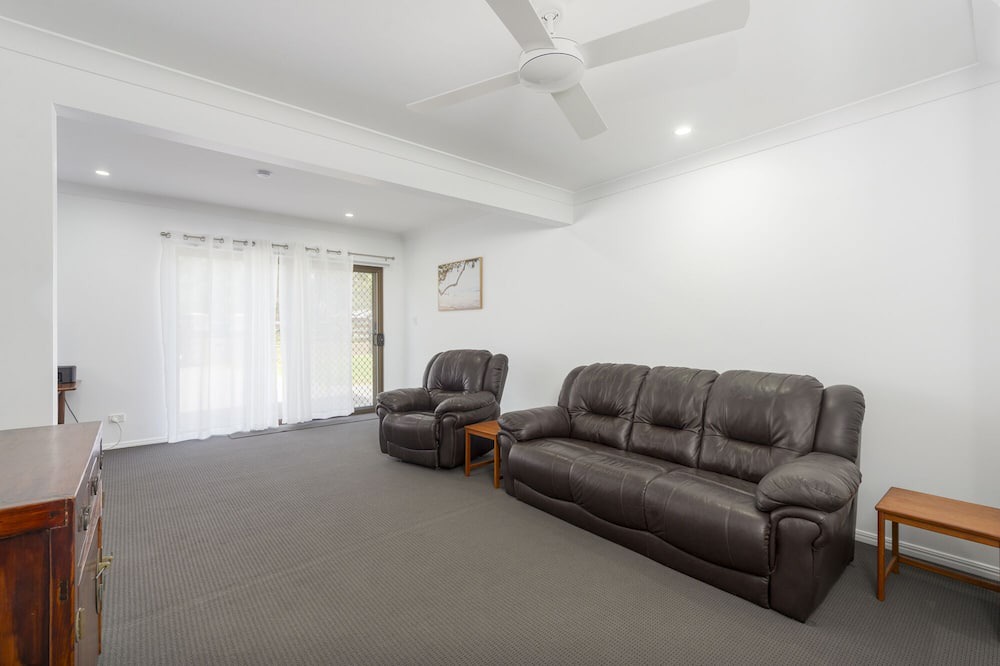 Photo of Livingroom in Nerang