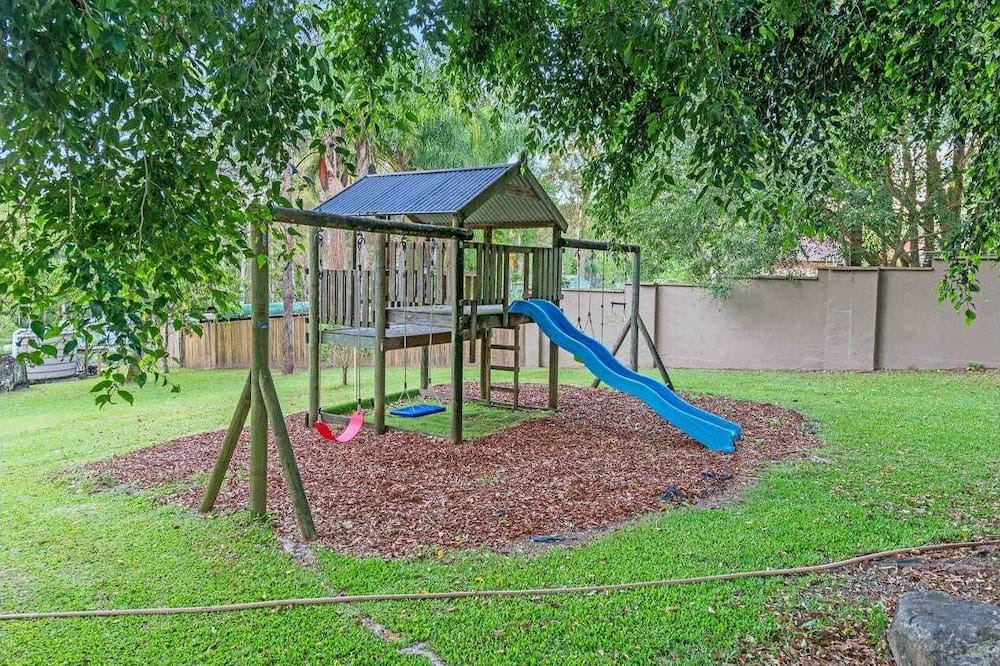 Photo of Others in Nerang