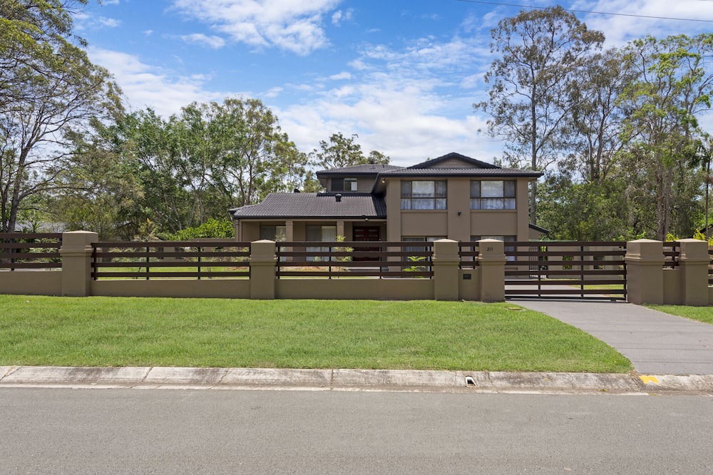 Photo of Outdoor in Nerang