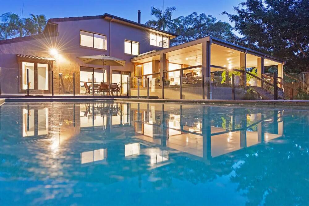 Photo of Outdoor in Nerang