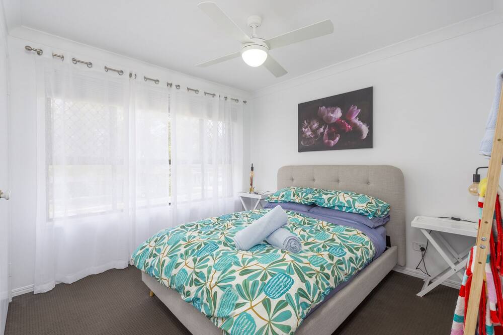 Photo of Bedroom in Nerang