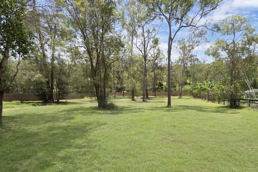 Photo of Others in Nerang
