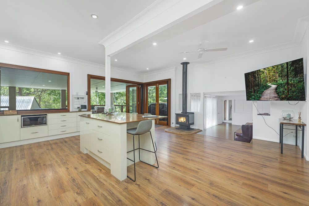 Photo of Kitchen in Nerang