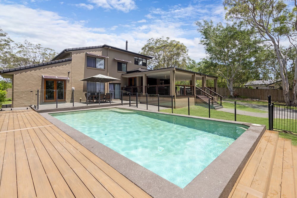 Photo of Outdoor in Nerang