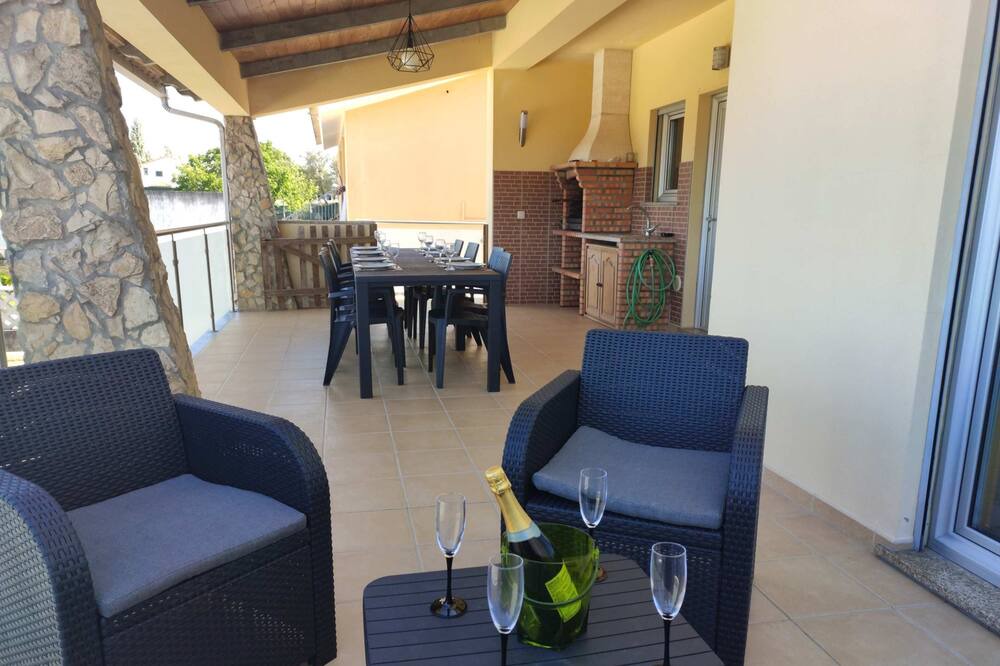 Photo of Outdoor in Vagos